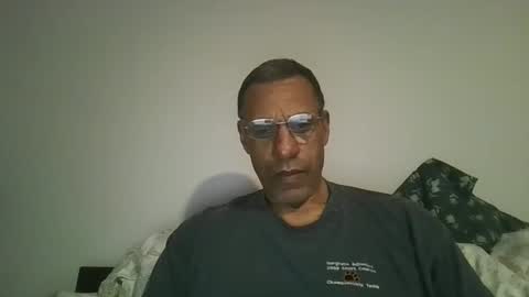 Snapshot of swimmerbod2495 chatting on February 14, 11:56 pm swimmerbod2495 online show from February 14, 11:56 pm