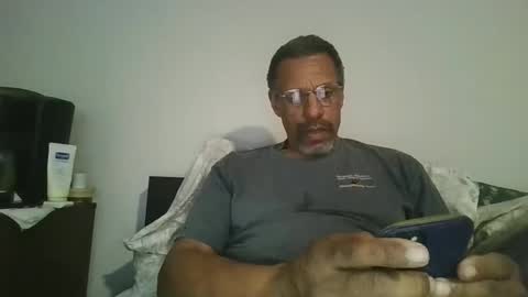 Snapshot of swimmerbod2495 chatting on March 8, 9:29 pm swimmerbod2495 online show from March 8, 9:29 pm