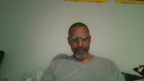 Snapshot of swimmerbod2495 chatting on March 16, 1:44 am swimmerbod2495 online show from March 16, 1:44 am