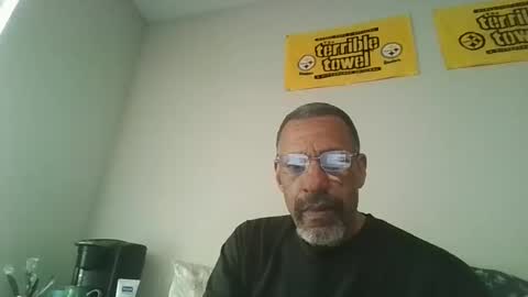 Snapshot of swimmerbod2495 chatting on March 27, 9:58 pm swimmerbod2495 online show from March 27, 9:58 pm