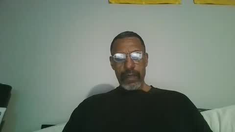 Snapshot of swimmerbod2495 chatting on March 29, 2:44 am swimmerbod2495 online show from March 29, 2:44 am