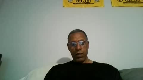 Snapshot of swimmerbod2495 chatting on June 8, 3:18 am swimmerbod2495 online show from June 8, 3:18 am