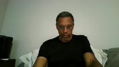 Snapshot of swimmerbod2495 chatting on June 29, 2:18 am swimmerbod2495 online show from June 29, 2:18 am