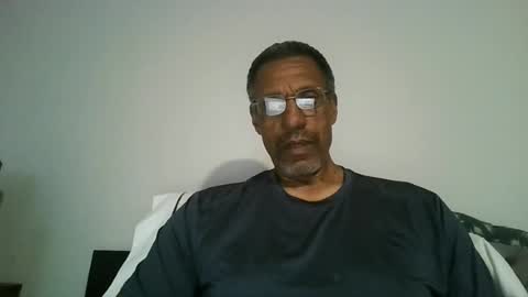 Snapshot of swimmerbod2495 chatting on July 5, 10:39 pm swimmerbod2495 online show from July 5, 10:39 pm