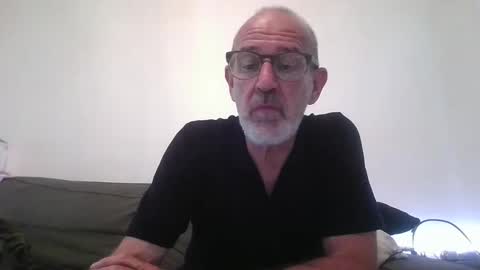 swimmi70 online show from May 31, 6:04 pm