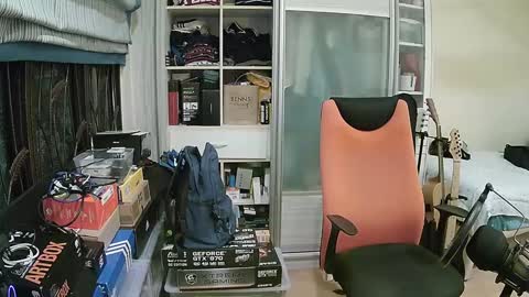 Snapshot of swimsuitloves chatting on December 1, 5:46 pm swimsuitloves online show from December 1, 5:46 pm