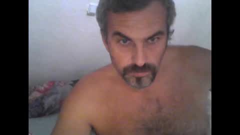 swinger_men_austria online show from September 8, 3:00 pm
