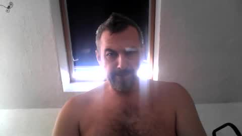 swinger_men_austria online show from January 16, 9:24 am