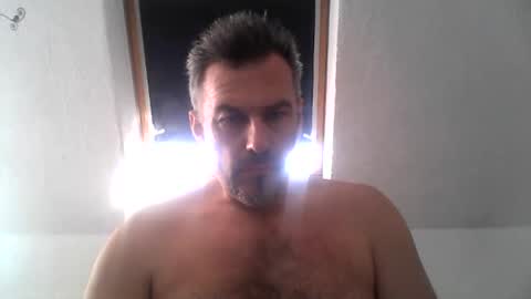 swinger_men_austria online show from April 9, 1:49 pm
