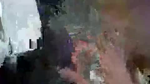 swingersentry online show from May 3, 12:27 am