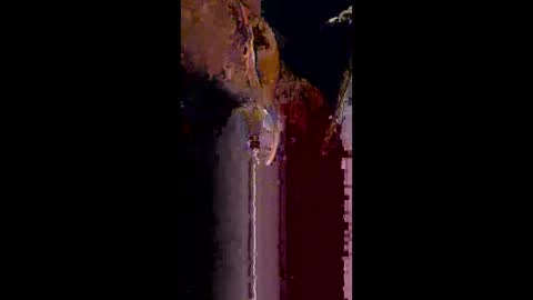 swinginghammer1987 online show from June 4, 12:00 pm