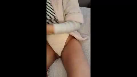 swiri123 online show from March 22, 12:52 pm