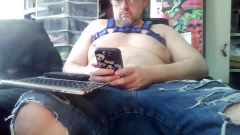 swirlinterrupted online show from June 9, 6:52 pm