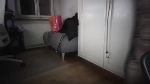 Snapshot of swisscouple73 chatting on December 14, 5:47 pm Swiss Couple online show from December 14, 5:47 pm