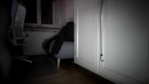 Snapshot of swisscouple73 chatting on February 2, 8:41 pm Swiss Couple online show from February 2, 8:41 pm