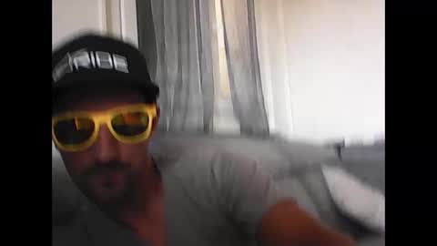 swissride online show from June 1, 1:13 pm