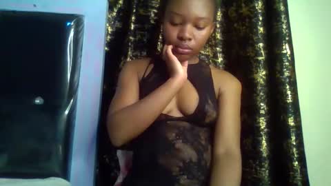  Candy online show from February 11, 6:24 pm