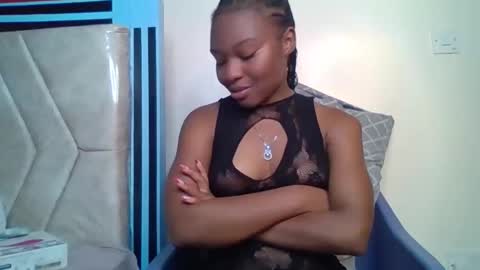  Candy online show from March 11, 4:18 am