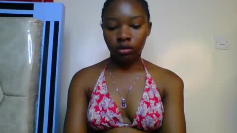  Candy online show from March 18, 12:19 pm