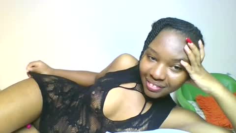  Candy online show from June 12, 4:28 pm