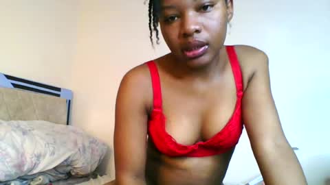 Candy online show from June 19, 6:34 pm