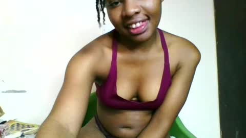 Candy online show from June 22, 2:13 am