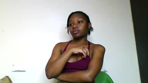  Candy online show from June 22, 3:36 am
