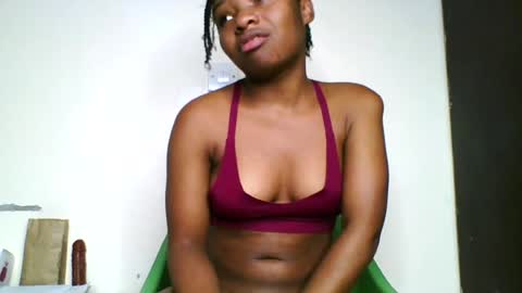  Candy online show from June 22, 3:42 pm