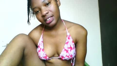  Candy online show from June 23, 5:33 pm