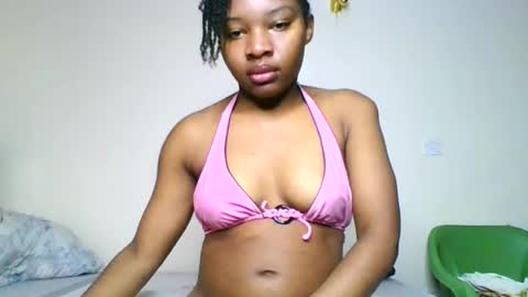  Candy online show from July 7, 9:13 am