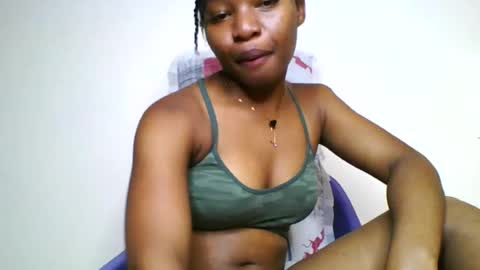  Candy online show from July 12, 5:48 pm