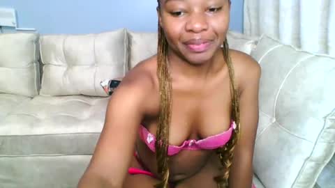  Candy online show from July 16, 1:11 am