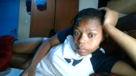 Snapshot of swit_seduction chatting on July 20, 6:21 pm swit_seduction online show from July 20, 6:21 pm