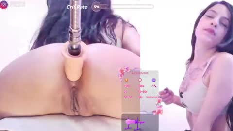 Ivyonly4u online show from June 28, 3:18 pm