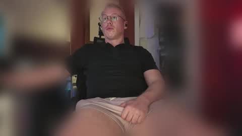 Switch online show from March 12, 1:34 am