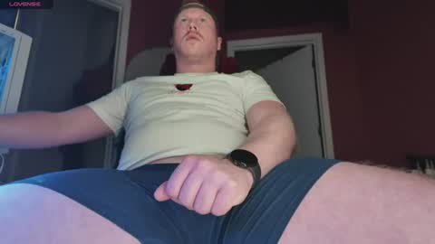 Snapshot of switchdean chatting on July 1, 2:02 am Switch online show from July 1, 2:02 am