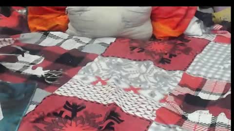 switchlorenx online show from June 20, 9:28 pm