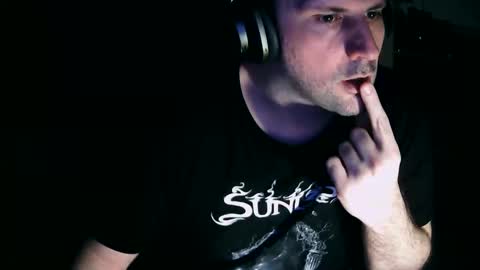 swizza7 online show from December 21, 6:59 pm