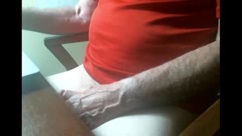 Snapshot of swizzle__stick chatting on September 13, 10:15 am will jeffers online show from September 13, 10:15 am