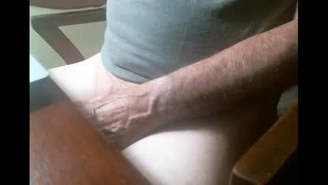 Snapshot of swizzle__stick chatting on September 15, 9:42 am will jeffers online show from September 15, 9:42 am