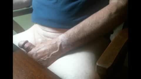 Snapshot of swizzle__stick chatting on October 13, 9:53 am will jeffers online show from October 13, 9:53 am