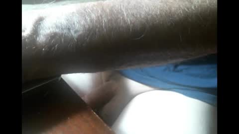 Snapshot of swizzle__stick chatting on October 14, 9:32 am will jeffers online show from October 14, 9:32 am