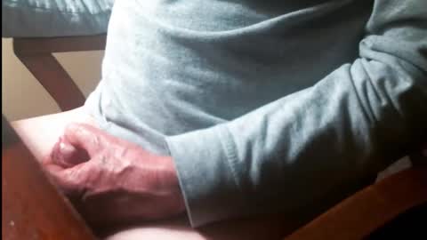 will jeffers online show from January 15, 11:04 am