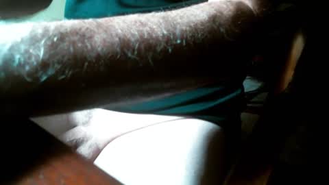Snapshot of swizzle__stick chatting on July 6, 9:50 am will jeffers online show from July 6, 9:50 am