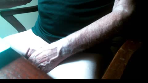 Snapshot of swizzle__stick chatting on July 7, 9:46 am will jeffers online show from July 7, 9:46 am