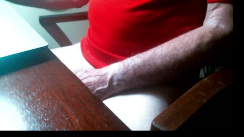 Snapshot of swizzle__stick chatting on July 10, 9:45 am will jeffers online show from July 10, 9:45 am