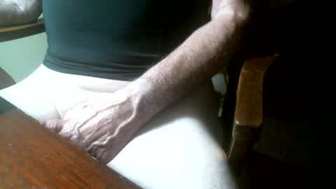 Snapshot of swizzle__stick chatting on July 14, 10:21 am will jeffers online show from July 14, 10:21 am