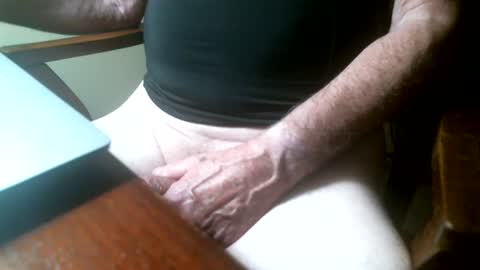 Snapshot of swizzle__stick chatting on July 15, 9:58 am will jeffers online show from July 15, 9:58 am