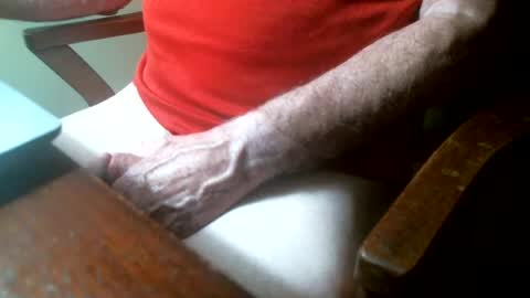 Snapshot of swizzle__stick chatting on July 21, 10:06 am will jeffers online show from July 21, 10:06 am
