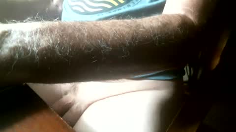 Snapshot of swizzle__stick chatting on July 27, 9:49 am will jeffers online show from July 27, 9:49 am